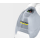 Kärcher SC 4 EasyFix - 1236321 - zdjęcie 4